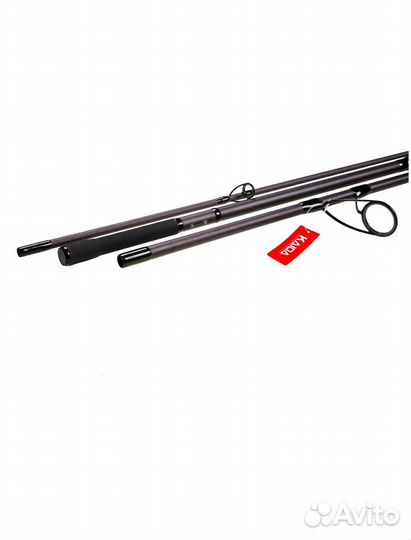 New/Топ Карповик Kaida К-Noblest 3.6/3.9