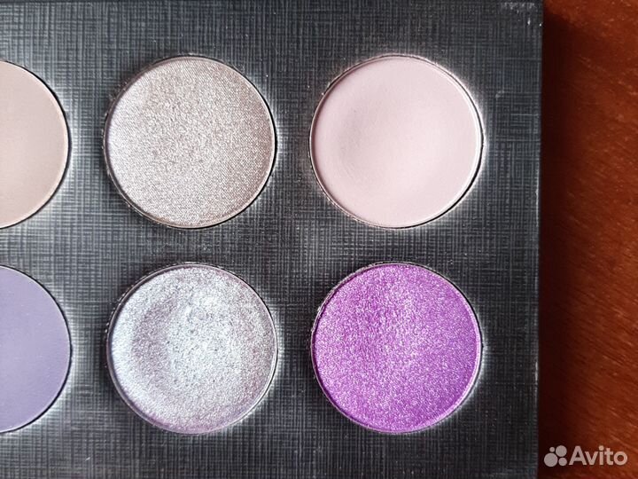 Tammy tanuka бойкая лавандовая шиншилла