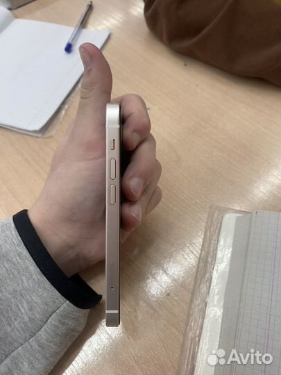 iPhone 12 mini, 128 ГБ