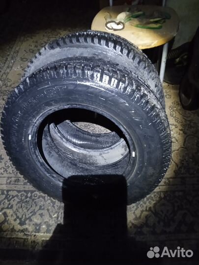 Продам запчасти ваз 2107