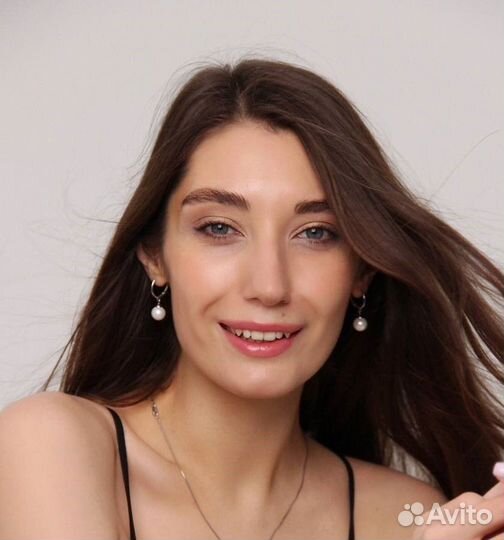 Квартира Батуми/Тбилиси. Риэлтор-брокер Грузия