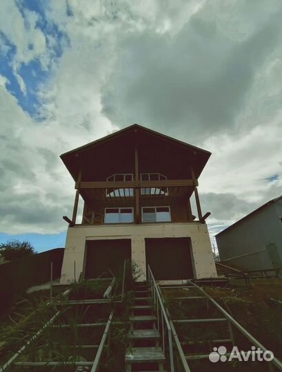 Пластиковые окна двери пвх от производителя