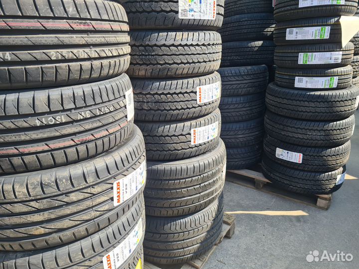 Kumho Ecowing ES31 205/55 R16 91V