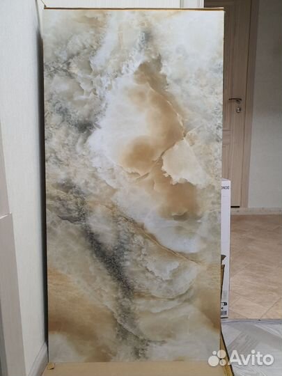 Керамогранит 1200х600