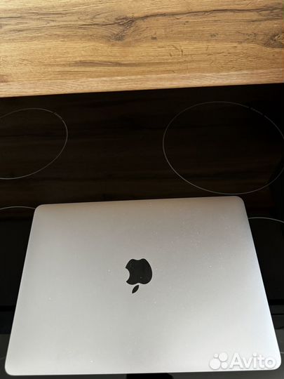 Apple macbook 12 retina 2015