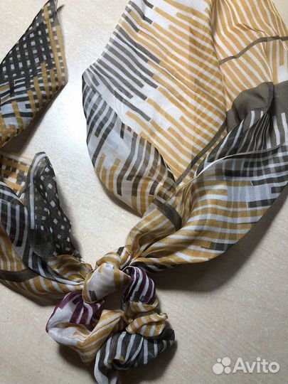 Аксессуар для сумки