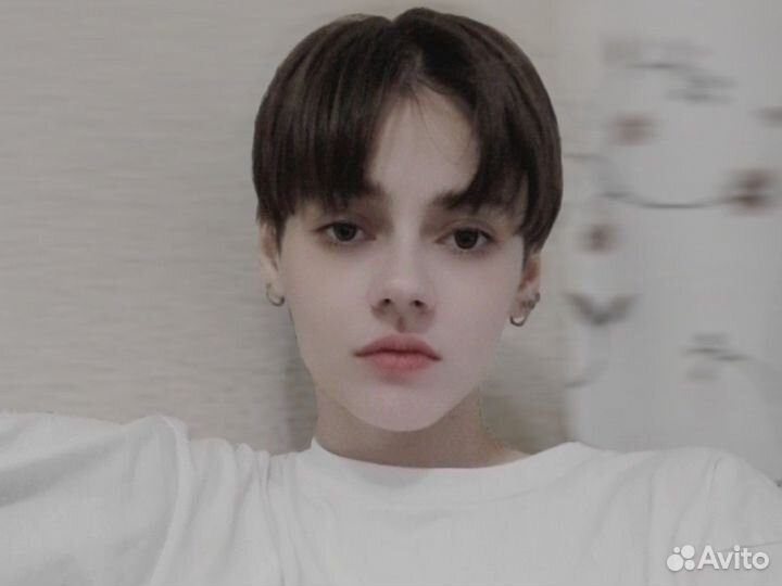 Начинающий специалист