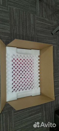 Маршрутизатор-роутер Huawei AR2200 Series