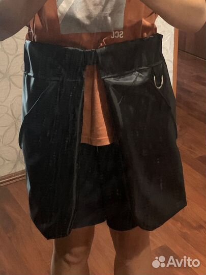 Юбка кинологическая