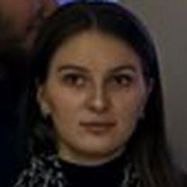 Специалист по охране труда и пожарной безопасности, Москва