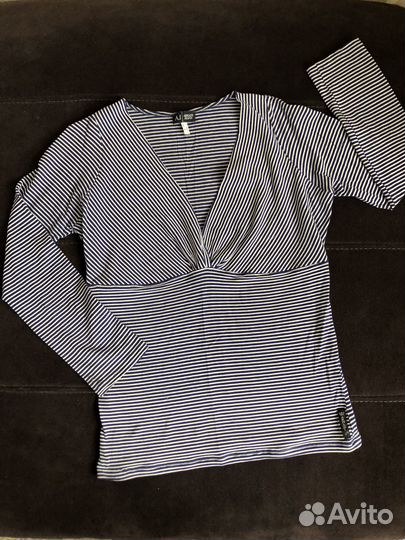 Кфточка женская, размер 42