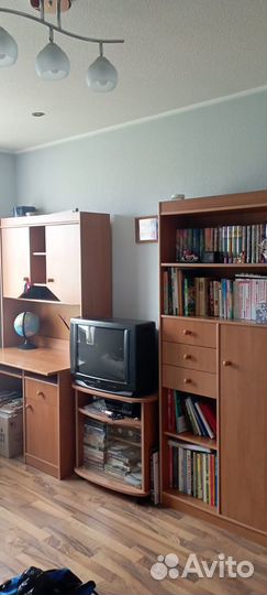 Детская комната мебель бу