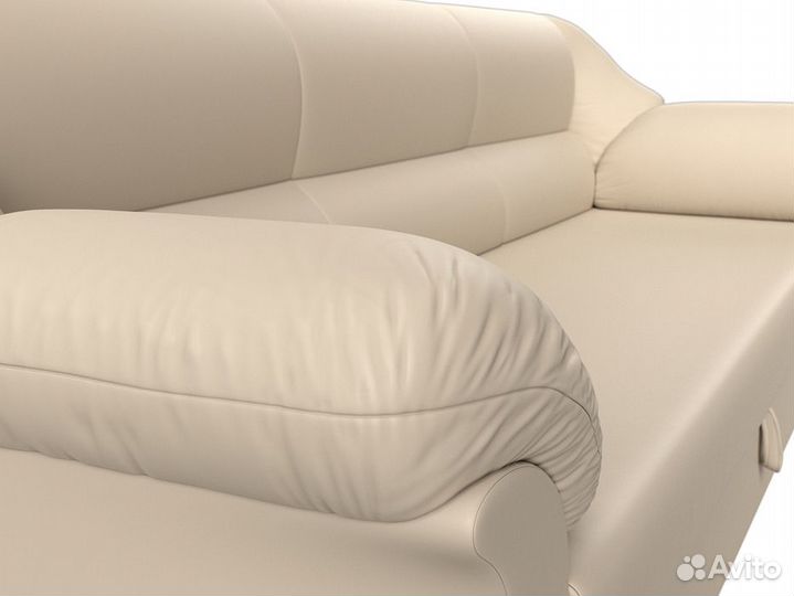 Диван прямой 