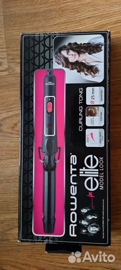 Электрощипцы