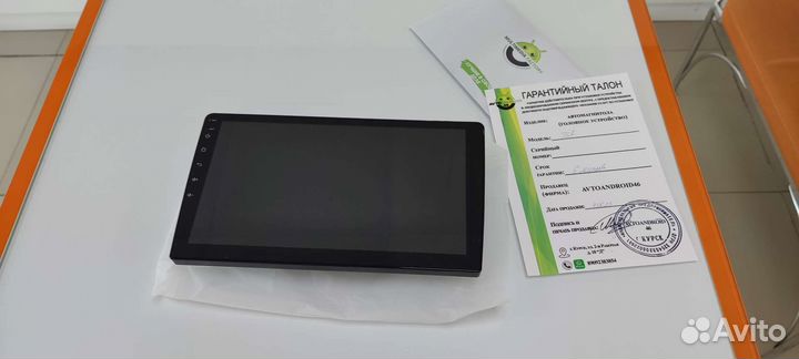 Штатная магнитола nissan teana j32