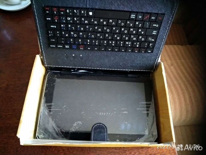 Планшет samsung