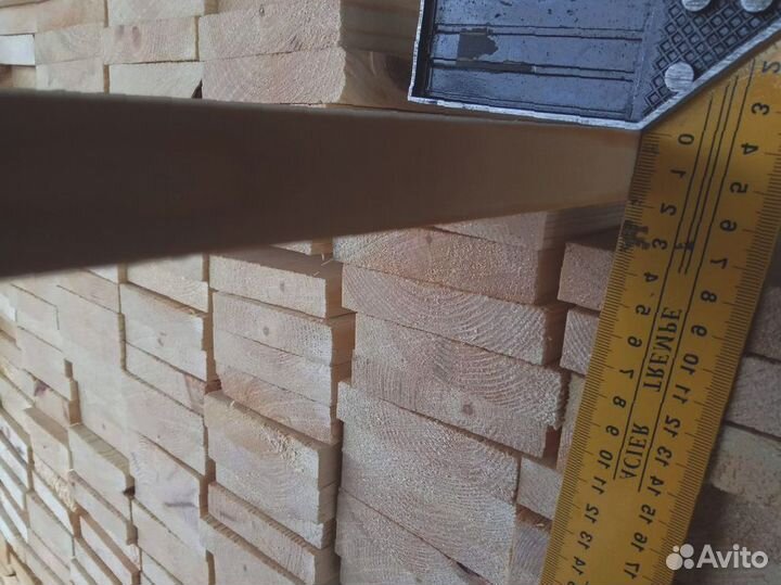 Доски из сосны, лучший выбор для вашего доми сада