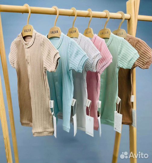 Создание интернет магазина с нуля