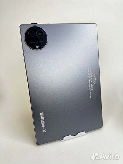 Планшет A73 Android с мышкой и клавиатурой