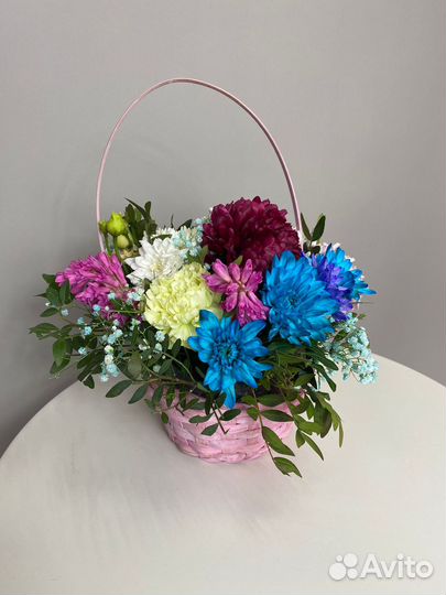 Букеты 1 сентября авторские букеты ко дню знаний