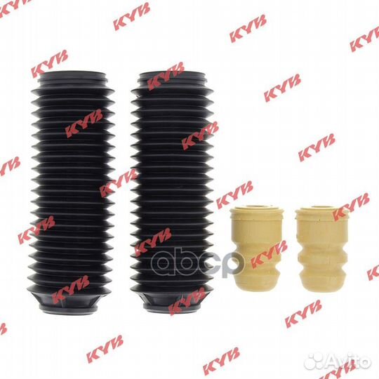 Комплект пылезащитный перед 910015 KYB