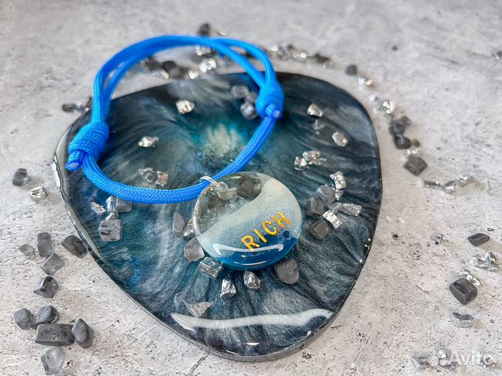 Адресник для собак и кошек с QR кодом