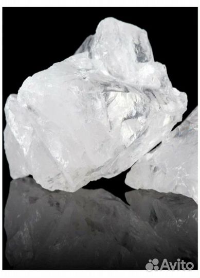 Yodeyma sexy rose Вода парфюмерная 100 мл