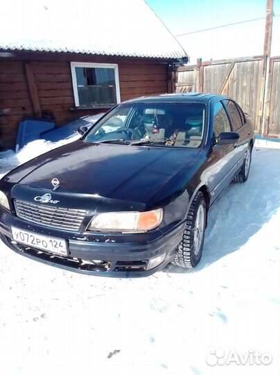 Продам коленвал