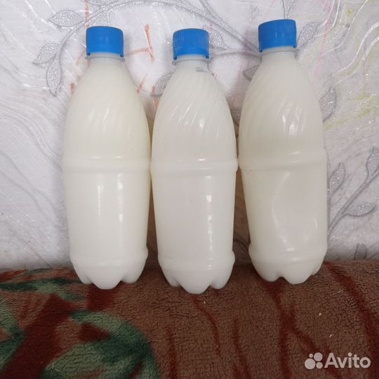 Барсучий жир от охотника