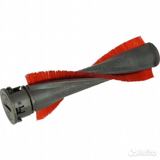 Валик для малой щетки для пылесоса Redroad V17 - З