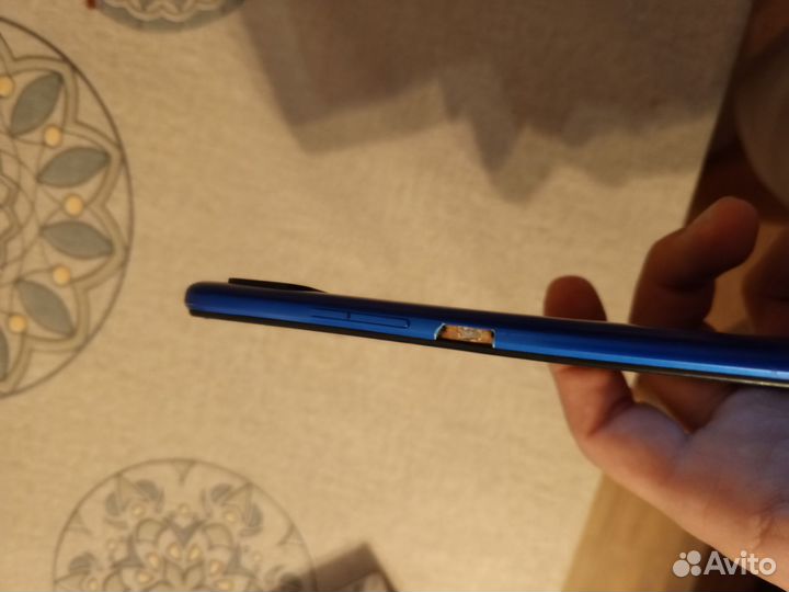 Xiaomi redmi 9c 3 64gb nfc