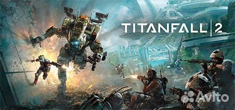 Titanfall 2 - любые другие игры