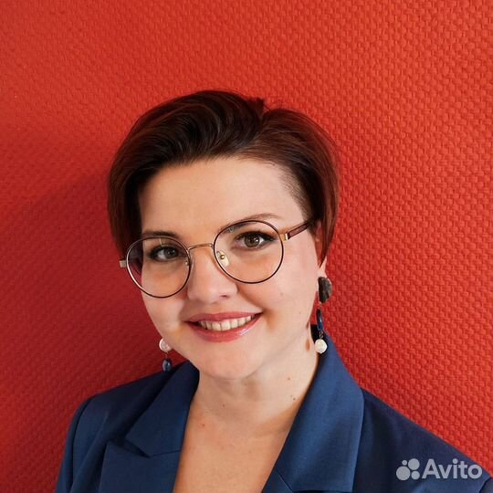 Бухгалтерские услуги /Обучение/Главный бухгалтер