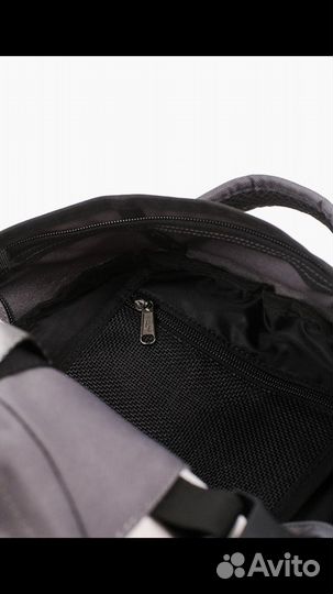 Рюкзак polar Adventure