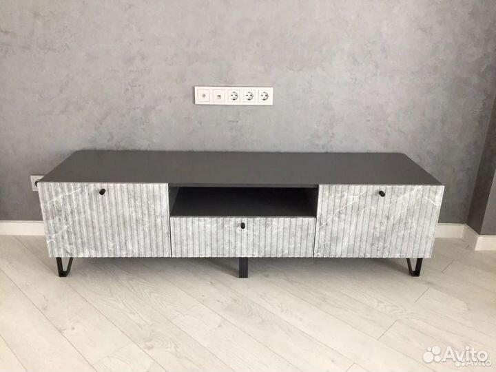 Тумба тв 