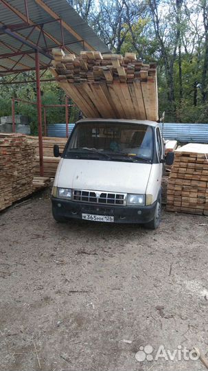 Грузоперевозки газель(борт4.2м.)