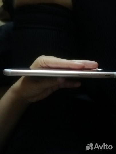 Мобильные телефоны бу iPhone 7
