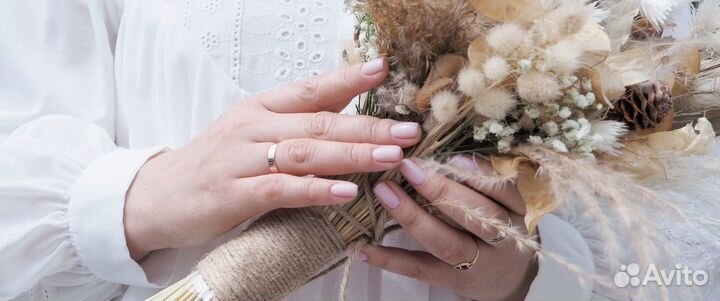 Фото и видеосъемка