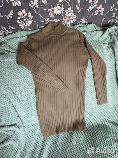 Женские вещи пакетом 42-46