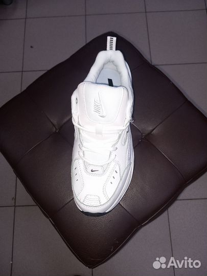Кроссовки nike