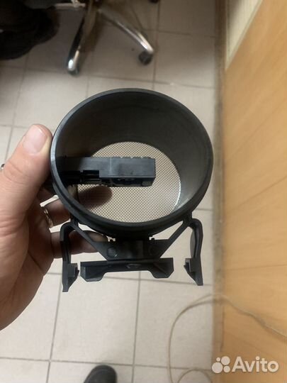 Запчасти bosch