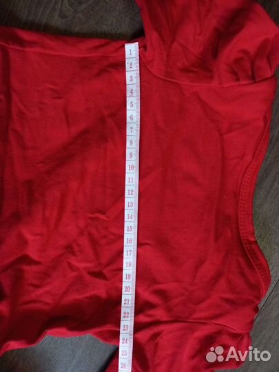 Детский новогодний костюм