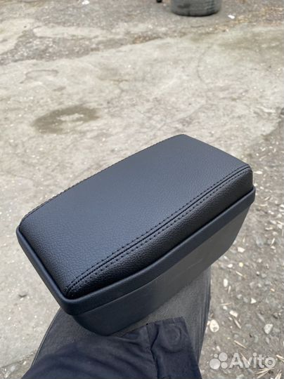 Подлокотник Приора 1,Priora 1