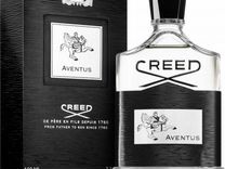 Creed Aventus for Him 100 ml