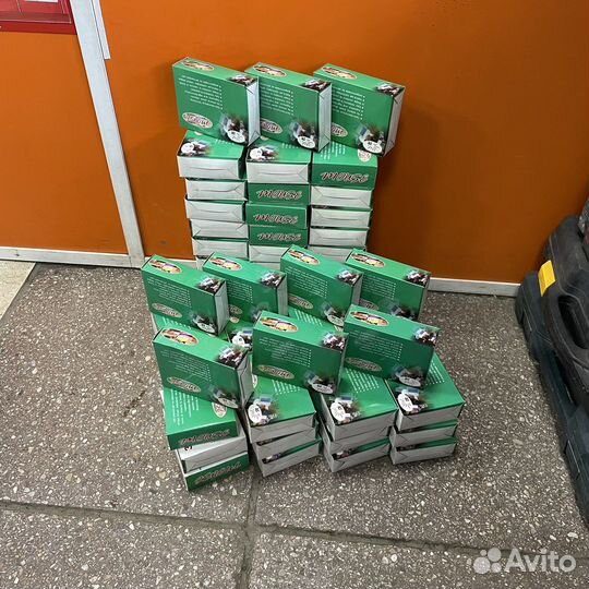 Мышки mouse SR-M820