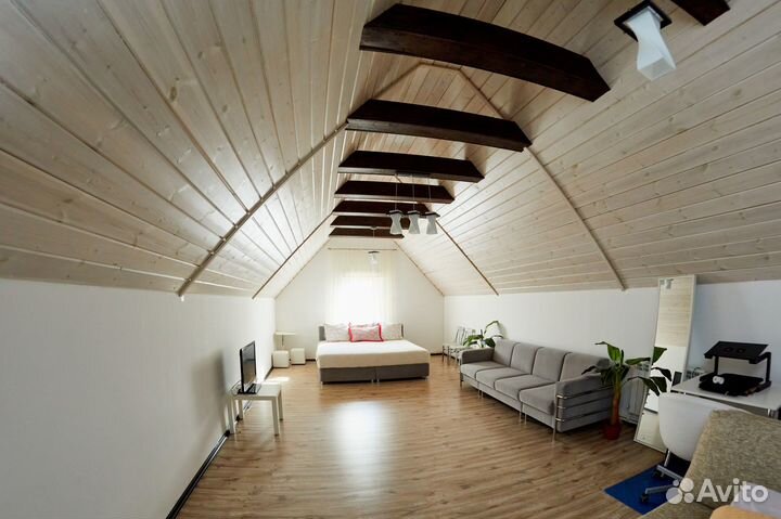 Усадьба фермерский бизнес птицеферма молодняка