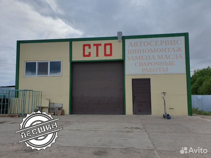 Грузовые шины Б/У 295 60 R22.5 Michelin