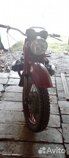 Продажа Днепр