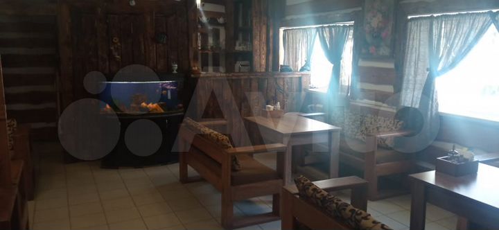 Свободного назначения, 62 м²