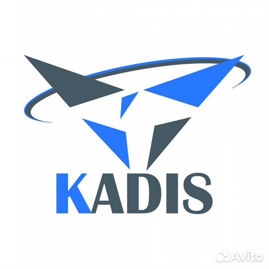 Таможенное оформление, логистика импорт/экспорт